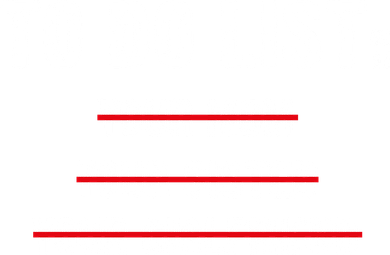 To Do List Your Mom Retro Vintage Quote Apron