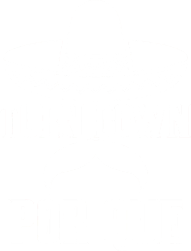 Turn Down Por Que Funny Cinco De Mayo Tote Bag