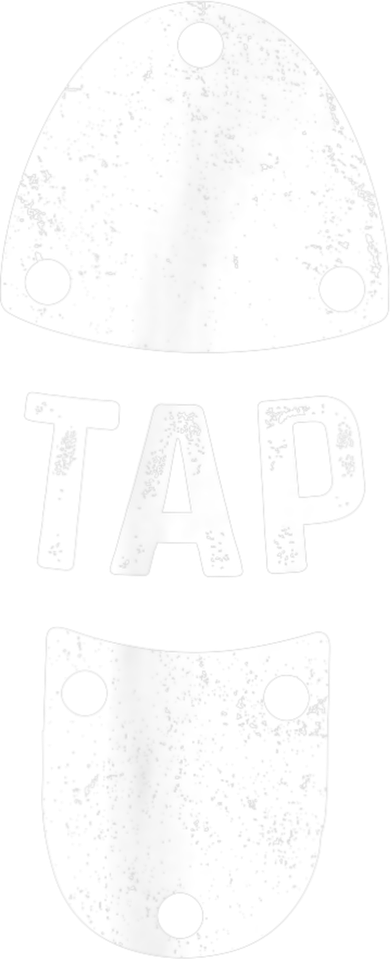 Tap Dancer Shoe Tap Dance Women's Sweatshirt