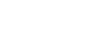 Red For Ed Washington Educators Strike Back Toddler T-Shirt