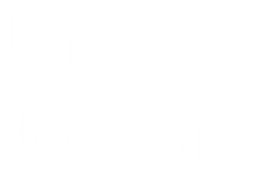 The Dogfather Shirt Dad Fathers Day Gift Dog Lover Toddler Hoodie