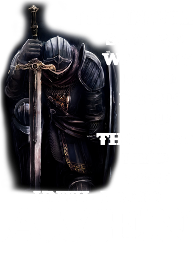 The Devil Saw Me With My Head Down And Thought He'd Won Until I Said Amen Backpack