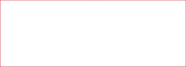 Trump Redefining Stupid One Tweet At A Time Women's Hoodie