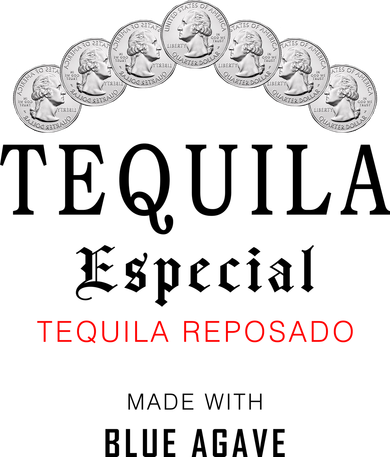 Tequila Especial Lime Slat Women's Sweatshirt