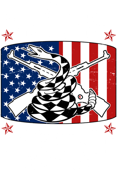 1st Amendment Defines Us 2nd Amendment Defends Us Since 1791 Coffee Mug