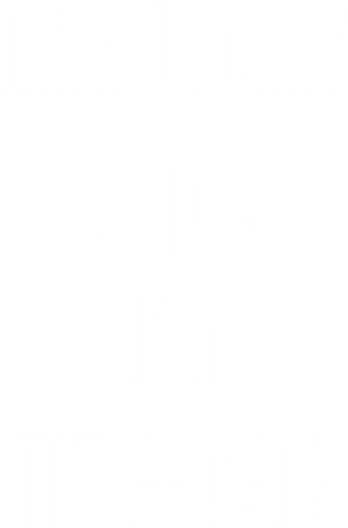 Milk Drunk Nope I'm Tit Faced Women's Tank Top