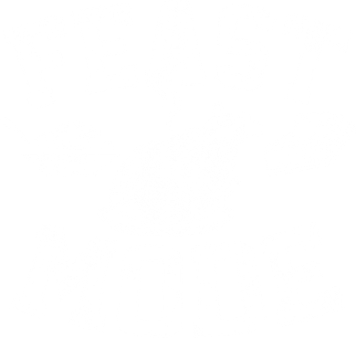 Thanksgiving Feast Mode Apron