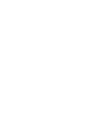 Todd Ferguson Pancho 3 16 Tumbler