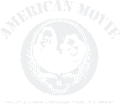 The Great American Movie T-Shirt