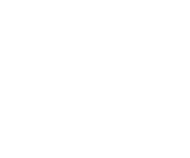 Trust God And Chill Women's Tank Top