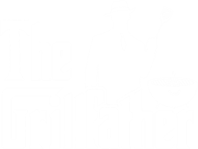 The Grillfather Funny Bbq Design For Dads Gift Baby Bodysuit
