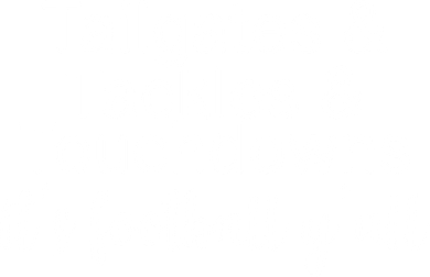 Tailgates Tackles Touchdowns Football All Day Mousepad