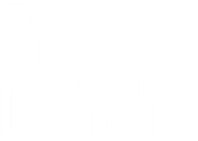 The Golf Father Funny Golfing Golf Towel