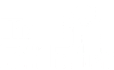 The Golf Father Golf Towel