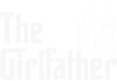 The Girlfather Funny MotherS Day Hat