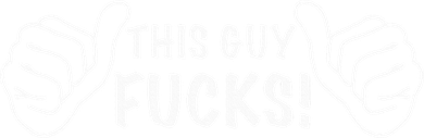 This Guy Fucks Hat