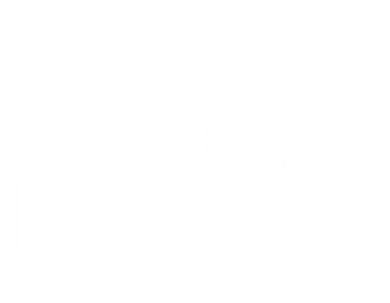 The Grillfather Burger You Can't Refuse Button