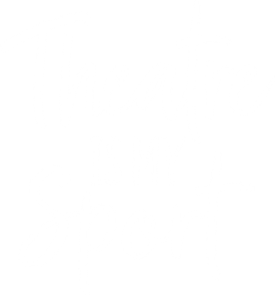 Theater Gifts For Actors Musical Theatre Is My Sport TShirt Toddler T-Shirt
