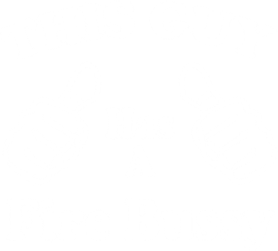This Guy Has A Fire Bussy Funny Hat