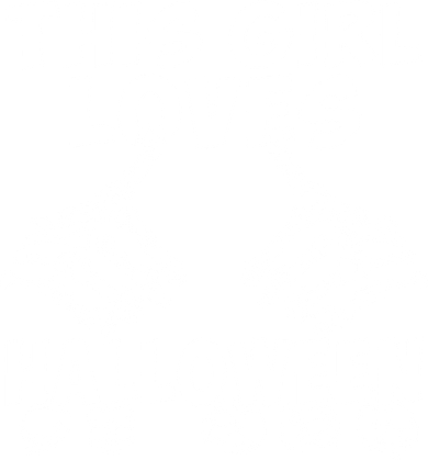 This Girl Lovers Halloween Satan Scare Black White Skeleton Mousepad