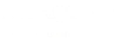 Theiy're Take That Grammar Police Women's Tank Top
