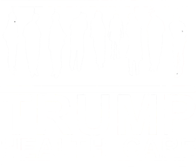 Anti Trump Health Care Women's T-Shirt