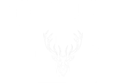 She Wants the D Hunting Button