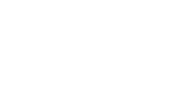 The Original  Women's T-Shirt