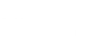 The Husky Father Women's T-Shirt