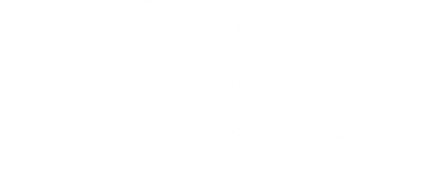 First 40 Years Of Childhood Are Always The Hardest Toddler T-Shirt