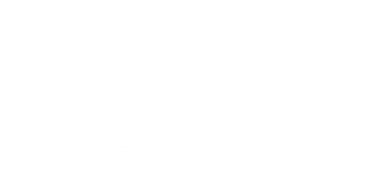 First 70 Years Of Childhood Are Always The Hardest Beanie