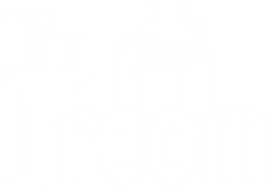 The Groom Kids Hoodie