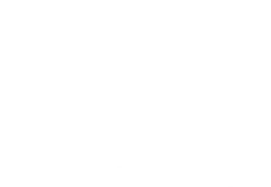 Tennis Heartbeat Pulse Tennis Player Athlete Kids Sweatshirt
