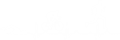 Triathlon Heartbeat Swim Cycle Run Athletes Cool Gift Women's Hoodie