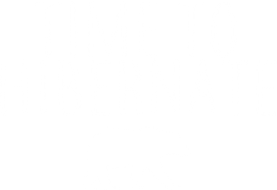 Time To Hibernate Women's Sweatshirt