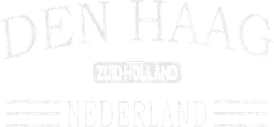 The Hague The Netherlands Den Haag Nederland Women's Tank Top