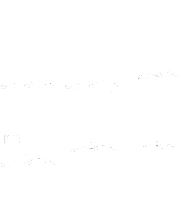 Things I Do In My Spare Time Car Enthusiast Classic Car Guy Women's Tank Top