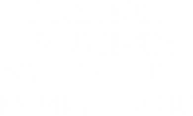 Today I Don't Feel Like Doing Anything Except My Wife I'd Do Her Kids Sweatshirt