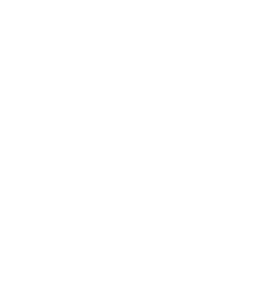 Tequila I Lick Swallow And Suck Drinking Alcohol Tank Top