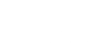 Theatre Is My Sport Funny Gift Musical Broadway Theater Gift Kids T-Shirt