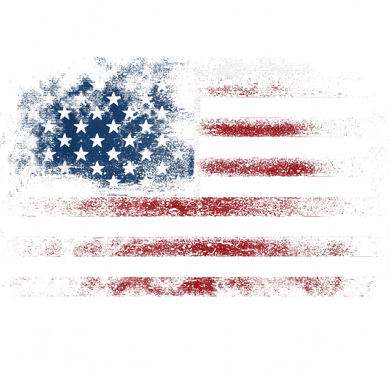 This Is My Pride Flag USA American 4th Of July Patriotic Kids T-Shirt