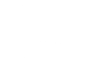 This Is My Too Cold To Function Sweatshirt Beanie