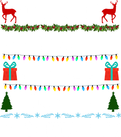 This Is My It's Too Hot For Ugly Christmas Sweaters Shirt Toddler Long Sleeve
