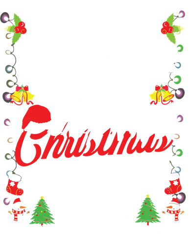 This Is My Its Too Hot For Ugly Christmas Sweaters Button
