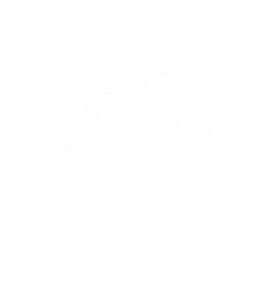 Thanksgiving is My Cheat Day Women's T-Shirt