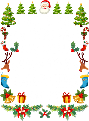 This Is My Its Too Hot For Ugly Christmas Sweaters Shirt Coaster