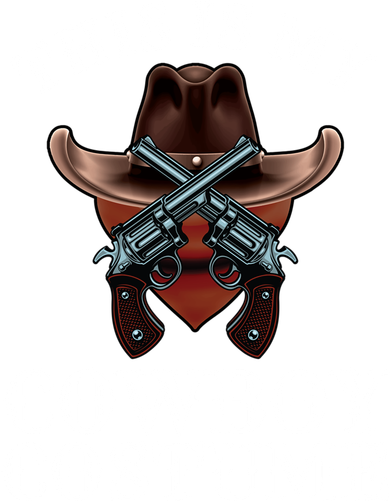 This Is My Cowboy Costume Funny Western Lazy Costume Gift Kids Sweatshirt