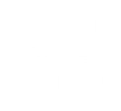 There Is No Such Thing As Hate Speech Kids Hoodie