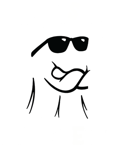 This Is Some Boo Sheet Ghost Retro Halloween Costume Button