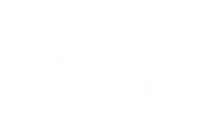Team Jeremiah Cousin Beach The Summer I Turned Pretty TSITP Toddler Hoodie